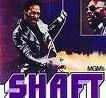 Picture for song 'Jazzy Shaft Funk' by artist 'Dirigo Beats'