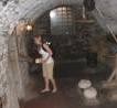Picture for song 'Two Steppin In My Dungeon' by artist 'Dirigo Beats'