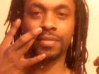 Picture for song 'Blow up the Spot' by artist 'Dirk Duce'
