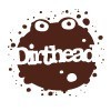 Picture for song 'Saturday - Dirthead' by artist 'dirthead'