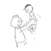 Picture for song 'Foreign Sounding Love Song' by artist 'Dirty Dan Harris'