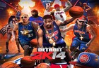 Picture for song 'Rick ross Type Beat| True to my word W/Hook' by artist 'DirtyHitts'