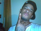 Picture for song 'Gangsta' by artist 'Dirtyred da last man'