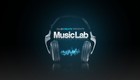 Picture for song 'MusicLab (ANOTHER PLANET 2).mp3' by artist 'DIRTY RED INSTRUMENTALS'