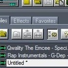 Picture for song 'The Usual Suspects - Cant Say Nothing' by artist 'DirtySuspectDivision'