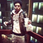 Picture for song 'Bout It - @Dirty__Vans' by artist 'DirtyVansMusic'