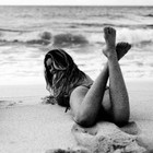 Picture for song 'F*** Around - @DirtyVans' by artist 'DirtyVansMusic'