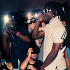 Picture for song 'Lights - Collab w/ ISO' by artist 'DirtyVansMusic'