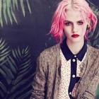 Picture for song 'ThankYou - @Dirty__Vans' by artist 'DirtyVansMusic'