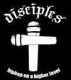 Picture for song 'Di Saat Badai' by artist 'Disciples (Indonesia)'