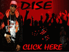 Picture for song 'SIPPIN ON DIS HENNY- DISE, D-EASY, DY' by artist 'DISE (CrapGame Records)'