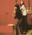 Picture for song 'Fool's Paradise' by artist 'Disi And The Rat Hole Sheikh'