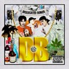 Song picture