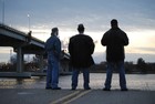 Picture for song 'Good Day' by artist 'Distant Towers'
