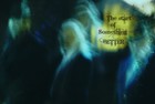 Picture for song 'The Start of Something Better' by artist 'Distant Towers'