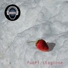 Picture for song 'Non parli di me' by artist 'distilleriasonora'