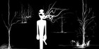 Picture for song 'odnetnin oiram' by artist 'DistortionSix'