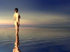 Picture for song 'Water and Sun' by artist 'DistortionSix'