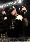 Picture for song 'Ditch Public Intoxication cd preview (2008)' by artist 'DITCH420'