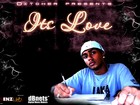 Picture for song 'Its Love' by artist 'Ditcher'
