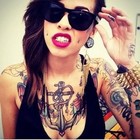 Picture for song '*NEW* Explosion (Free DL)' by artist 'Di Weng Beats'