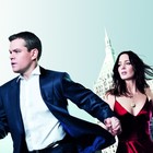 Picture for song '*NEW* In the Heart (Free DL)' by artist 'Di Weng Beats'