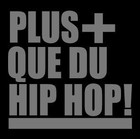 Picture for song 'Hit them Hard' by artist 'Dix-Iple Deca'