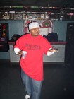 Picture for song 'GO HEAD AND HATE' by artist 'DIZPATCH ENTERTAINMENT'