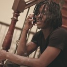 Picture for song 'Bando (Prod. By @DIZPOFFICIAL)' by artist 'DIZPMUSIC'