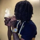Picture for song '*SOLD* Gucci (Prod. By @DIZPOFFICIAL)' by artist 'DIZPMUSIC'