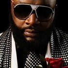 Picture for song 'DizzeeBeats.Com- Almost Famous (Ross)' by artist 'JETT1 by Dizzee'