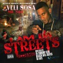 Picture for song 'mind dere bizness' by artist 'DIZZLEMAN T'