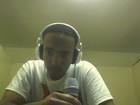 Picture for song 'Swang On Em Feat Dizzleman T (Produced By Dizzle)' by artist 'DIZZLEMAN T'