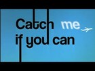 Picture for song 'Catch me if you can!' by artist 'Dizzy8o8'