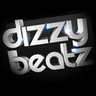 Picture for song '-- Fly Away | (Buy 1 Get 1 Free)' by artist 'Dizzy Beatz'