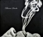 Picture for song '*SOLD* Schmoke Blowin' (FREE DOWNLOAD!)' by artist 'Dizzy Beatz'