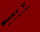 Picture for song 'We Are Not the Same' by artist 'Dizzy C'