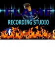 Song picture