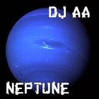Picture for song 'Neptune' by artist 'DJ AA'
