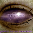 Picture for song 'DjabK - I am Killing It' by artist 'DjabK'