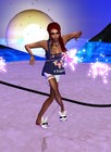 Picture for song 'Baby D Blade mix' by artist 'dj ack 9808'