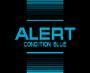 Picture for song 'Dj Ack - Blue Alert' by artist 'Dj Ack Music'