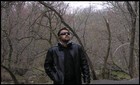Song picture