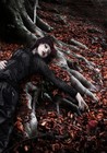 Picture for song 'Breathing Complications' by artist 'DJ Ano'