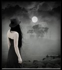 Picture for song 'Eternal Eclispe (HOT & NEW)' by artist 'DJ Ano'