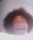 Picture for song 'This is How We Do it in South Feat Big Pun' by artist 'DJ Ant of DiBent'