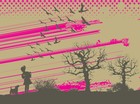 Song picture