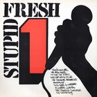 Picture for song 'Touchdown MCs - Full Effect Touchdown' by artist 'DJ APOLLO'