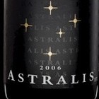 Picture for song 'Astralis-=(Dubstep)' by artist 'Astral Blitz'