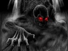 Picture for song '-=Friday the 13th-=(Rap)' by artist 'Astral Blitz'